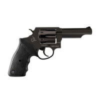 Imagem de REVÓLVER TAURUS RT82S 4" OXIDADO FOSCO CAL.38SPL